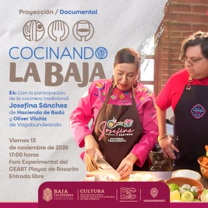 Josefina E41792108115.webp